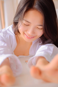 女人花免费观看大全电视剧