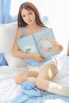 暖男电话